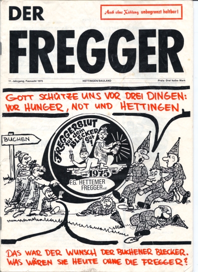 1975