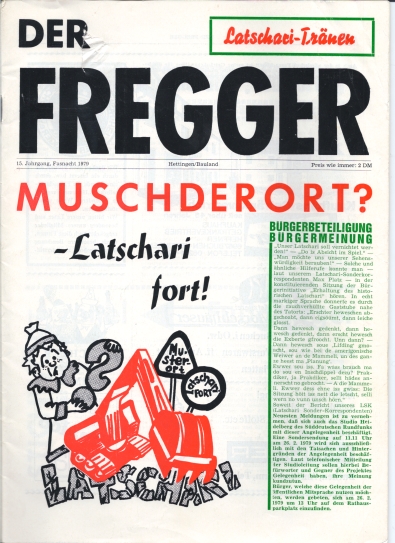 1979