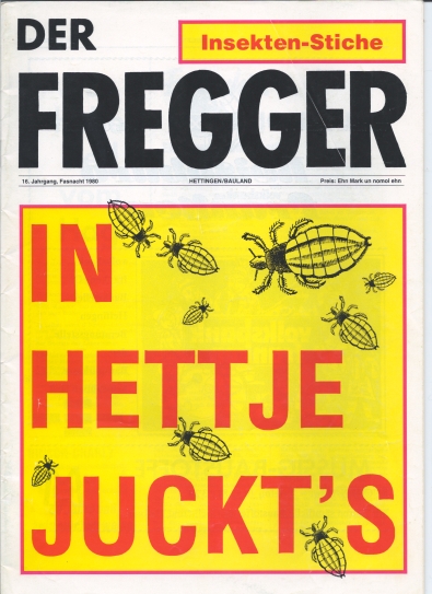 1980