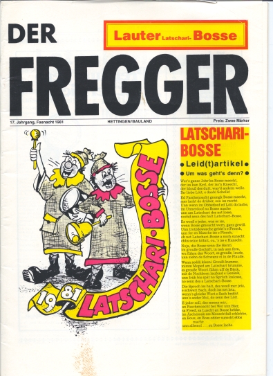 1981