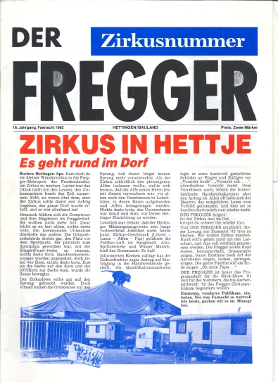 1982
