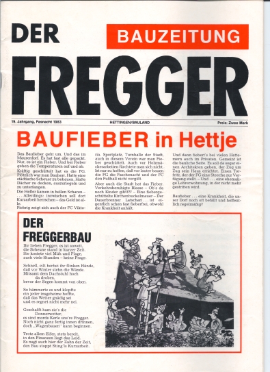 1983