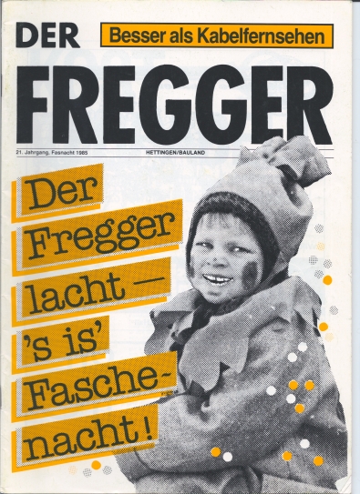 1985