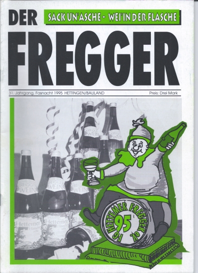 1995