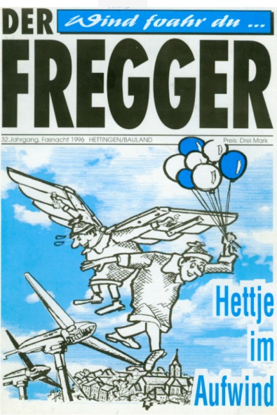 1996