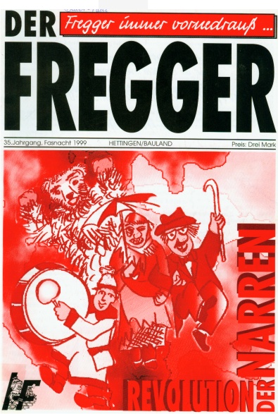 1999