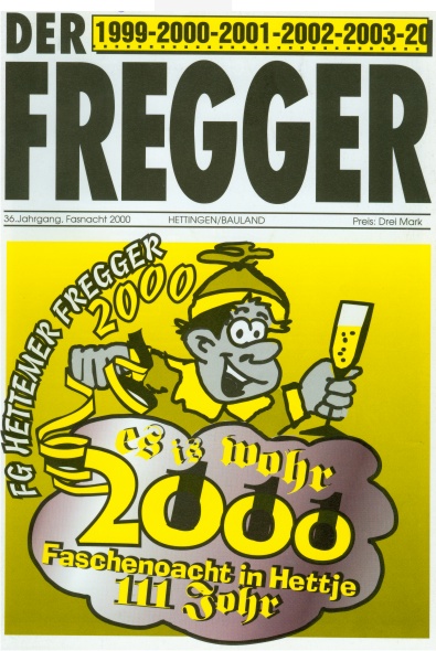 2000