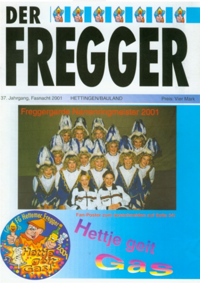 2001
