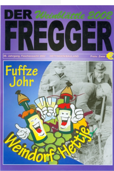 2002
