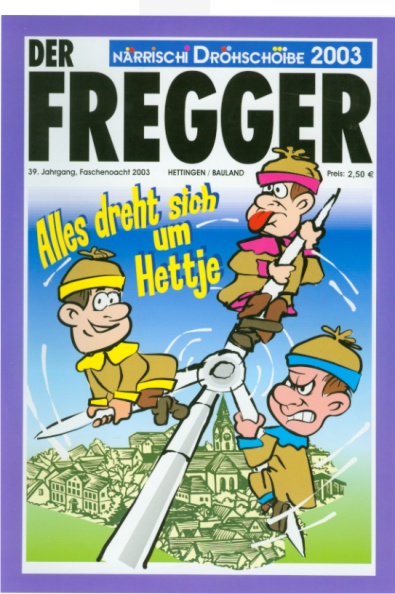 2003