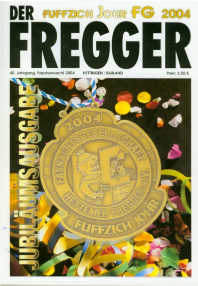 2004