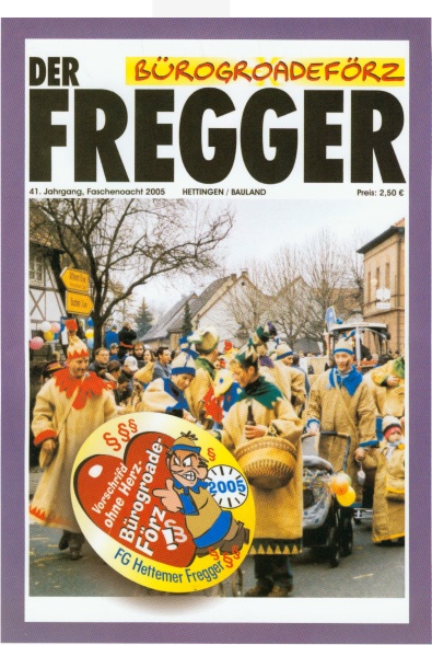 2005