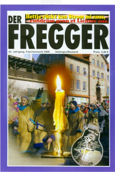 2006