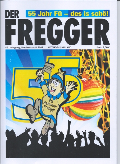 2009