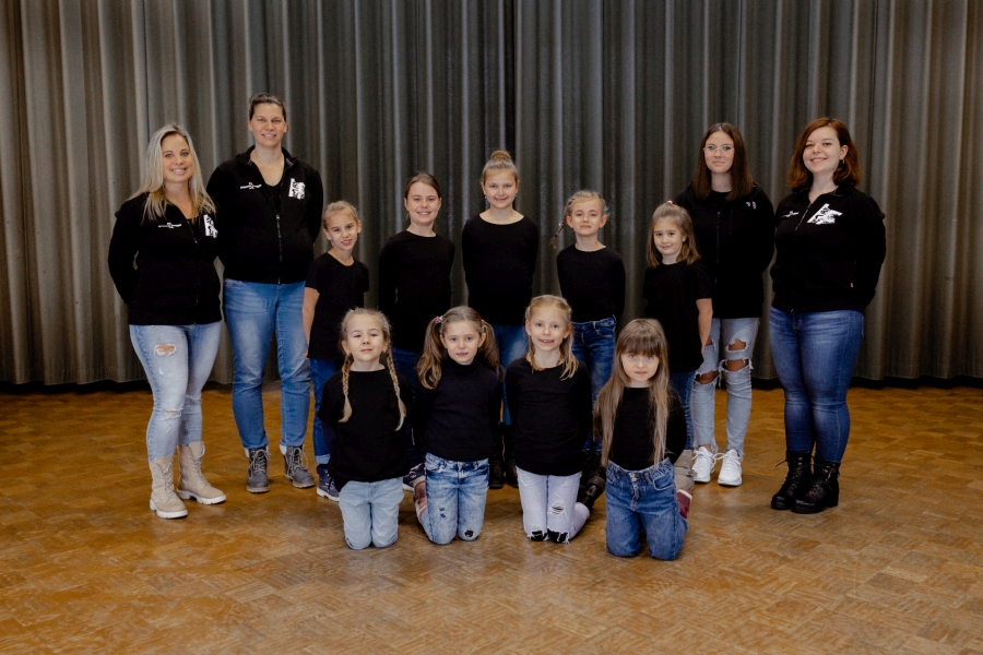 Kindergarde2020