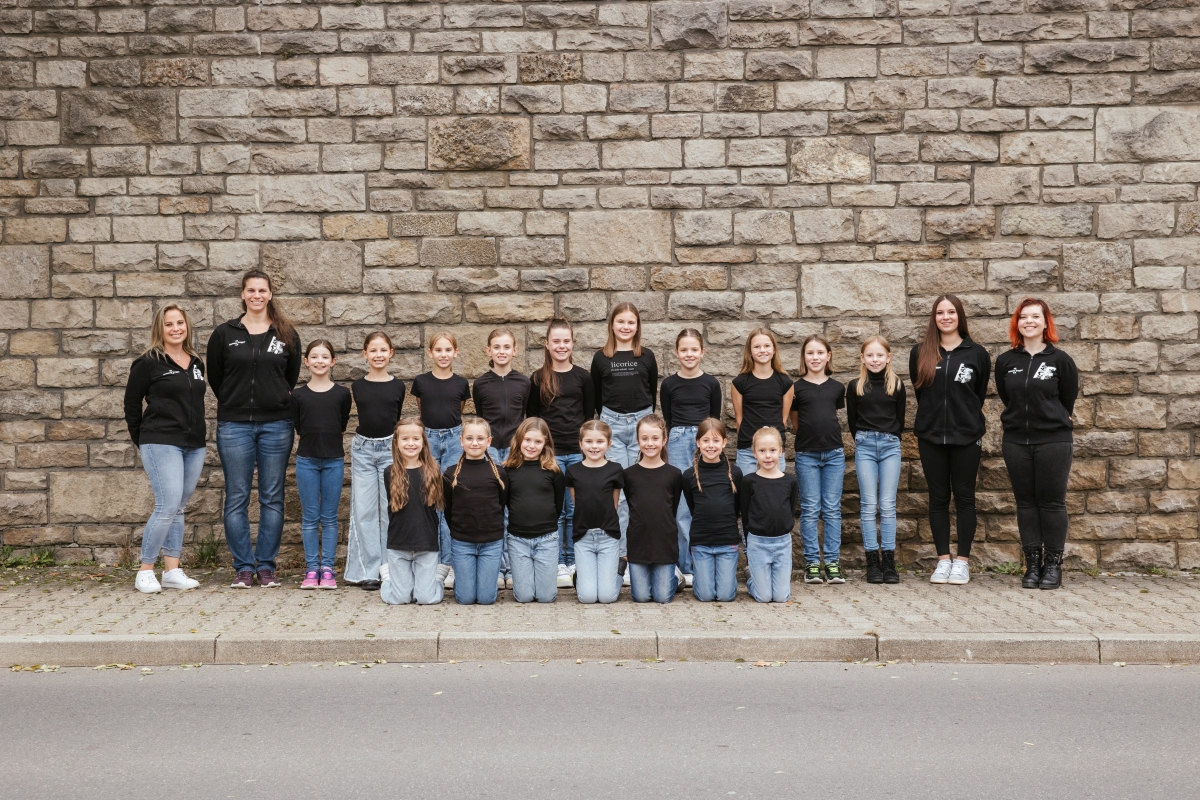Kindergarde2025